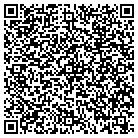 QR code with Stone Beads Smoke Shop contacts
