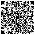 QR code with Planet X contacts