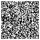 QR code with Account Bulk contacts