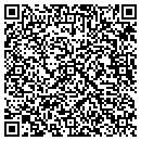 QR code with Account Bulk contacts