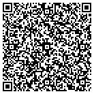 QR code with Zylera Pharmaceuticals contacts