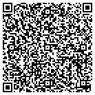 QR code with Laffal Property Assoc contacts