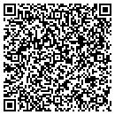 QR code with Account Express contacts