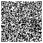 QR code with Club At Crested Butte contacts