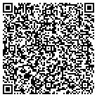 QR code with Club House Spg Vly Golf Club contacts