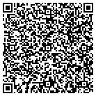 QR code with Cubesmart Self Storage contacts