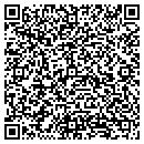 QR code with Accounting 4 Ohio contacts
