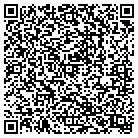 QR code with Coal Creek Golf Course contacts
