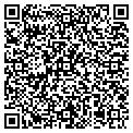 QR code with Smoke Shoppe contacts