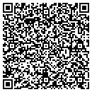 QR code with Aable Mortgage contacts