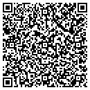 QR code with Fcm Toys contacts