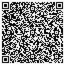 QR code with Smoking Joe's contacts