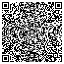 QR code with Daniel L Wetzel contacts