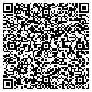 QR code with Smoking Joe's contacts