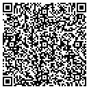 QR code with Levy Team contacts