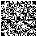 QR code with Radioshack contacts