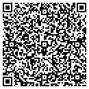 QR code with Five Little Monkeys contacts