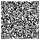 QR code with Fix My Trains contacts