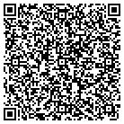 QR code with accountant.InMetroTulsa.com contacts