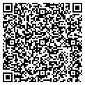 QR code with Arbonne contacts