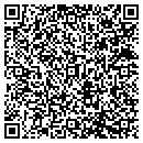 QR code with Accountantsintulca.com contacts