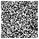 QR code with Georgia Carpet Outlet contacts