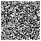 QR code with Accountants In Tulsa Group contacts
