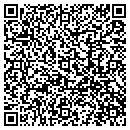 QR code with Flow Toys contacts