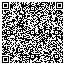 QR code with Cordillera contacts