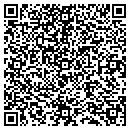 QR code with Sirens contacts