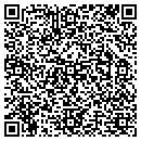 QR code with Accounting By Chris contacts