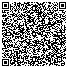 QR code with Brewster Family Pharmacy contacts
