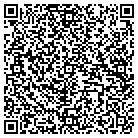 QR code with Fong And Yap Associates contacts