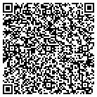 QR code with Accounting Department contacts