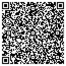 QR code with Angelina's Pizzeria contacts