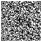 QR code with Lindsay Rieshman Real Est Inc contacts