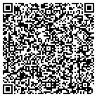 QR code with Jays Tutoring Service contacts