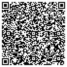 QR code with Arrow Electronics Inc contacts