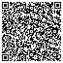 QR code with Brossart Pharmacy contacts