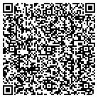 QR code with Accounting Executives contacts