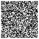 QR code with Custom Cabinet Center contacts