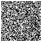 QR code with Affordable Hardwood Floors contacts
