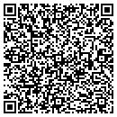 QR code with Radioshack contacts
