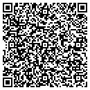 QR code with Accounting Practices contacts