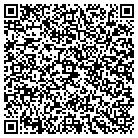 QR code with Lje Capital Investment Group LLC contacts