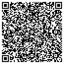 QR code with Excel Inc contacts