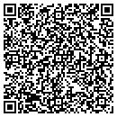 QR code with Course Rewards LLC contacts