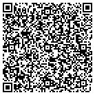 QR code with Allstate Hardwood Floors contacts