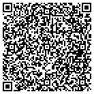 QR code with Home Source Investment Service contacts