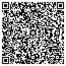 QR code with Buderer Drug contacts